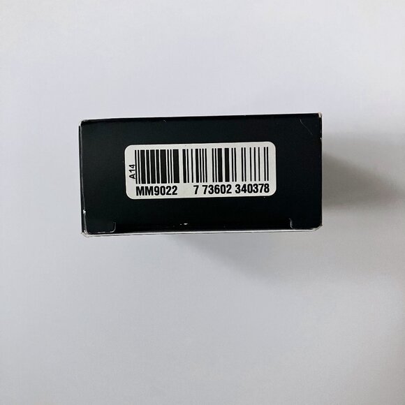 MAC Casual Colour Lip & Cheek Limited Edition Blush Hi Jinks! 13ml/ 0.43 oz - Picture 5 of 6